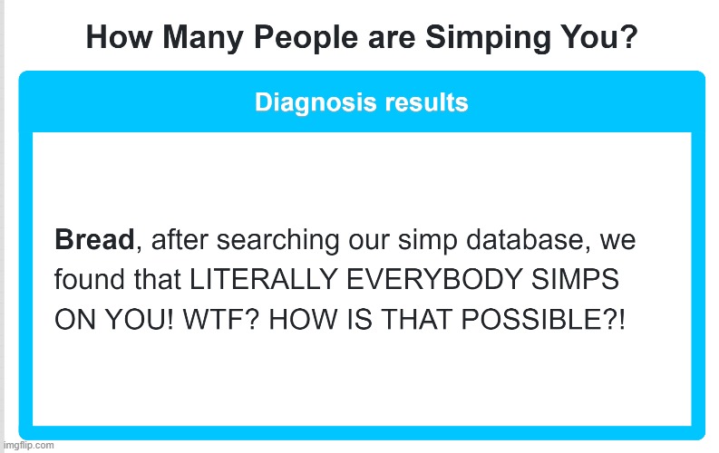 .-. | made w/ Imgflip meme maker