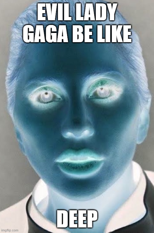 5r36a2.jpg