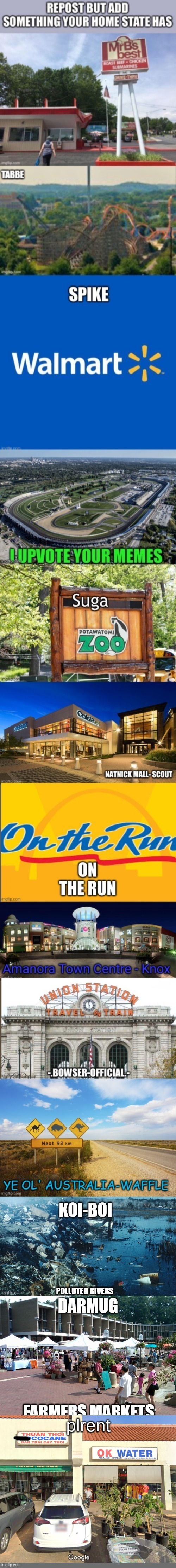 plrent | made w/ Imgflip meme maker