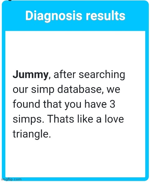 Who would even- | made w/ Imgflip meme maker