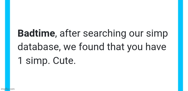 ALRIGHT, WHO IS IT | made w/ Imgflip meme maker