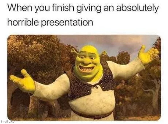 True | made w/ Imgflip meme maker