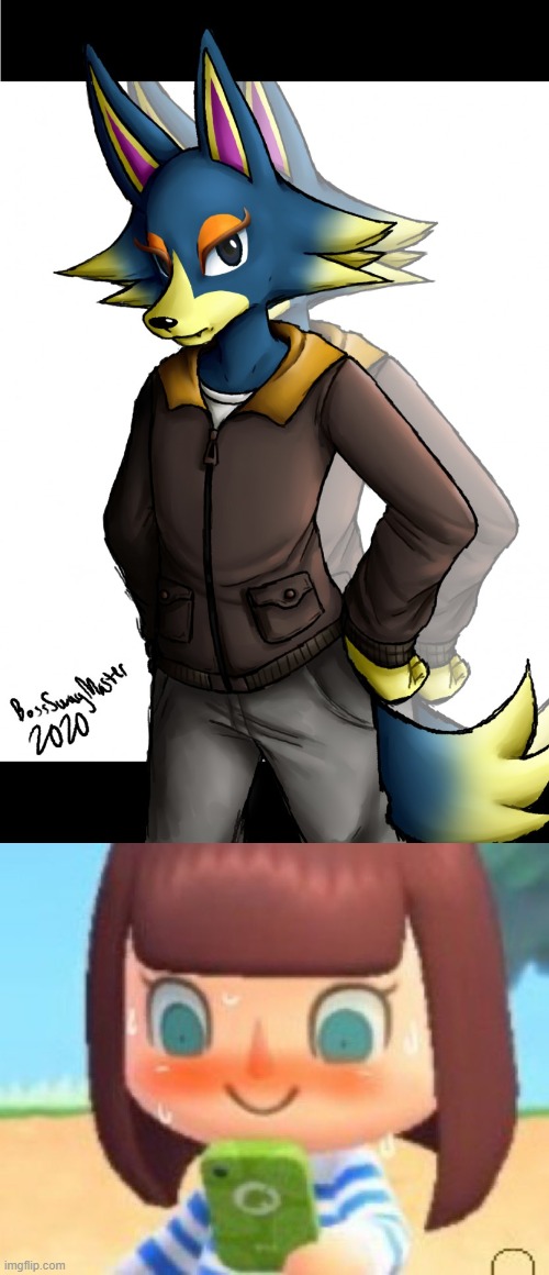 image tagged in sweating | made w/ Imgflip meme maker