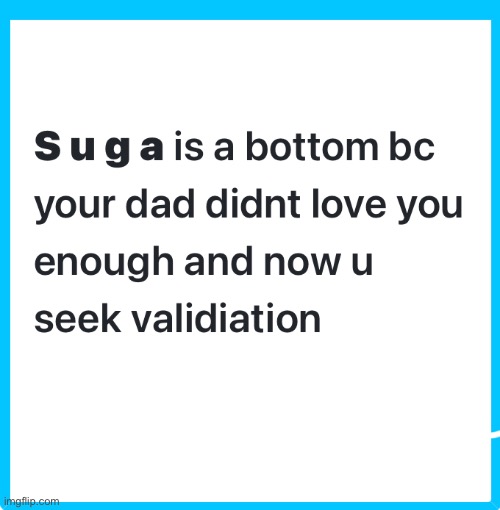 - n - | made w/ Imgflip meme maker