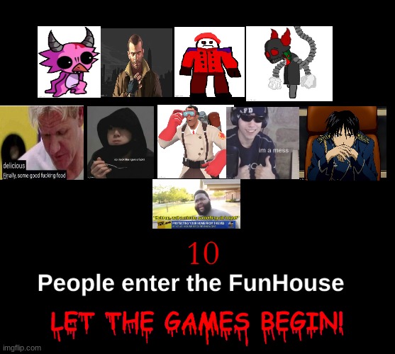 tomorrow. | 10 | made w/ Imgflip meme maker