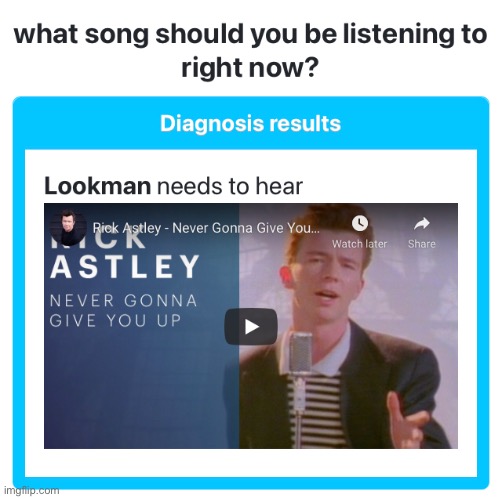 Also hi | made w/ Imgflip meme maker