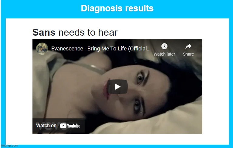 WAKE ME UP- | made w/ Imgflip meme maker