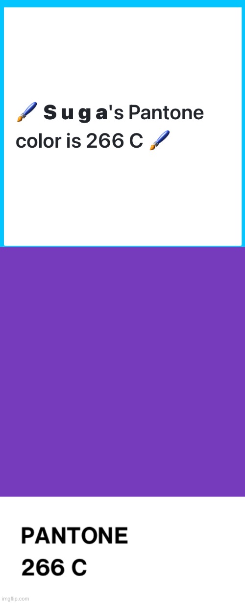 it's a pretty color, i like it | made w/ Imgflip meme maker