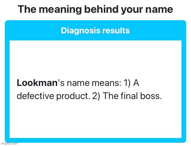 Why do I hear boss music- | made w/ Imgflip meme maker