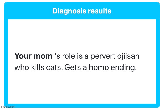 Bruh | made w/ Imgflip meme maker