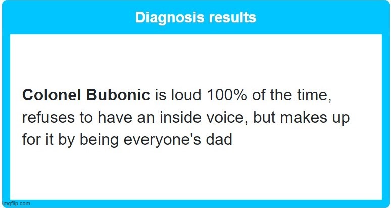 K den guess i'm ya'lls dad | made w/ Imgflip meme maker