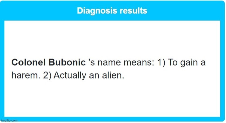 The first one is an eh, But the second one is arcuate | made w/ Imgflip meme maker
