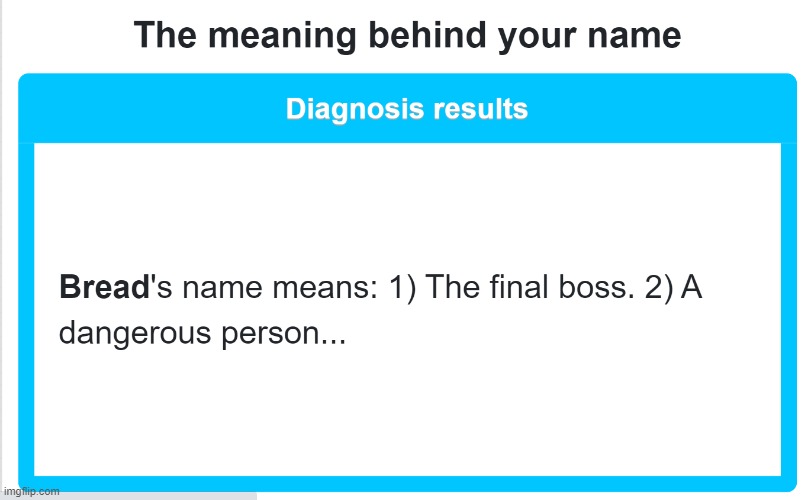 .-. | made w/ Imgflip meme maker