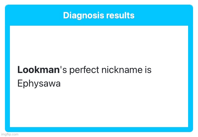 Wtf | made w/ Imgflip meme maker