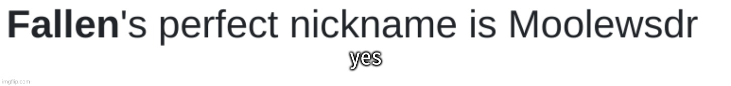 yes | yes | image tagged in yes | made w/ Imgflip meme maker
