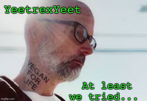 High Quality Moby 4.0 (thanks celestial) Blank Meme Template