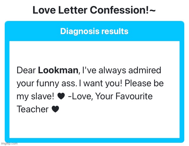 Pedo | made w/ Imgflip meme maker