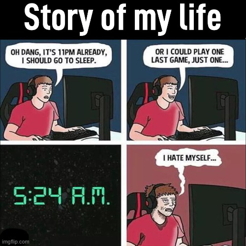 gamer | made w/ Imgflip meme maker