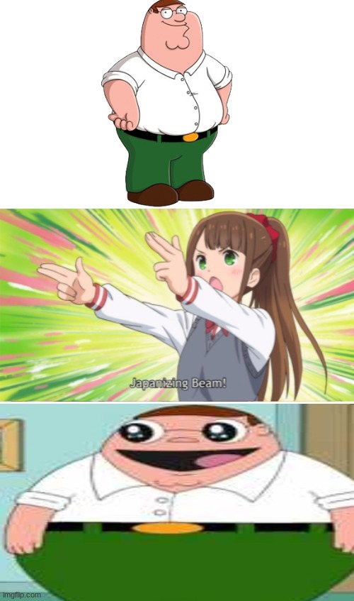 Really Lois  Cartoons  Anime  Anime  Cartoons  Anime Memes  Cartoon  Memes  Cartoon Anime