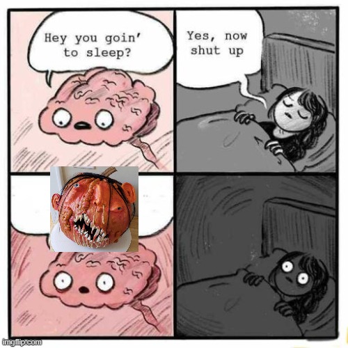 Hey you going to sleep? | image tagged in hey you going to sleep | made w/ Imgflip meme maker