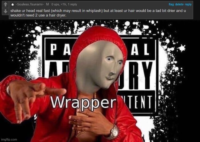 image tagged in meme man rapper | made w/ Imgflip meme maker