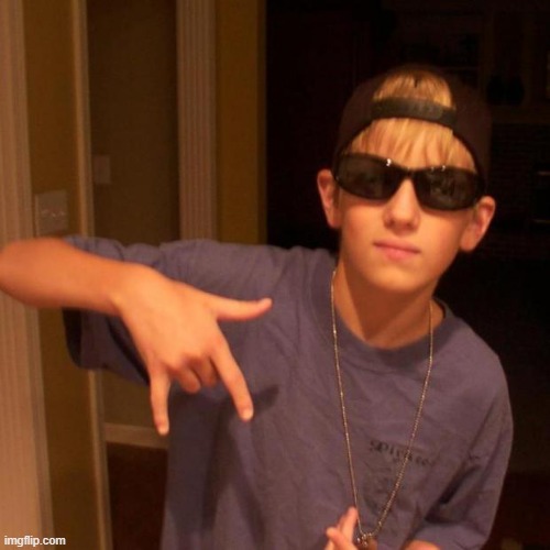 rapper nick | image tagged in rapper nick | made w/ Imgflip meme maker