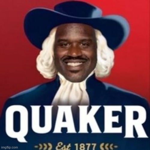 shaquille oatmeal | image tagged in memes,funny | made w/ Imgflip meme maker