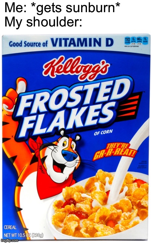 Oops | made w/ Imgflip meme maker