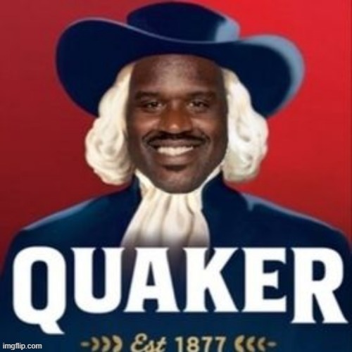 shaquille oatmeal | image tagged in memes,funny | made w/ Imgflip meme maker