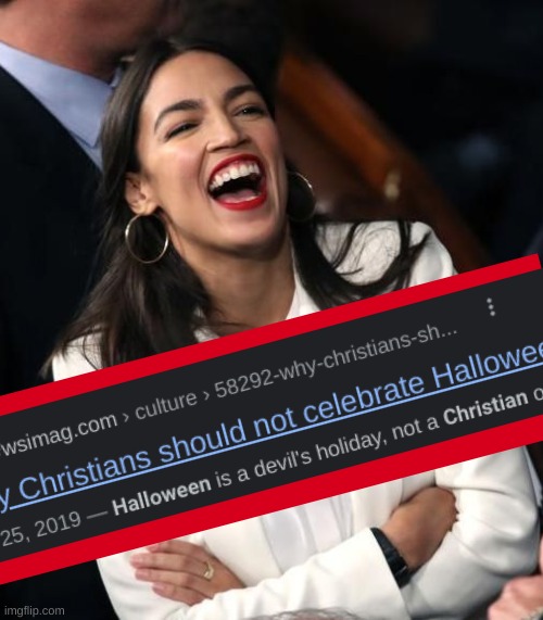 aoc laughing | image tagged in aoc laughing | made w/ Imgflip meme maker