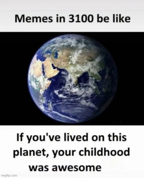 .-. | made w/ Imgflip meme maker