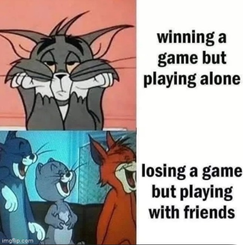 image tagged in tom and jerry,memes | made w/ Imgflip meme maker