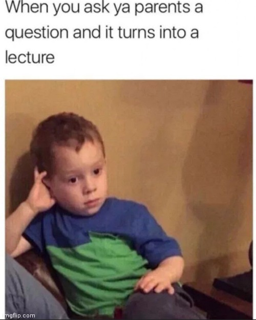 image tagged in memes,lecture | made w/ Imgflip meme maker