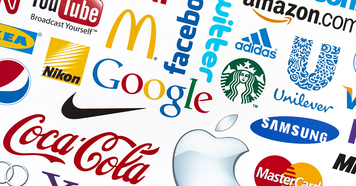 Corporations Blank Meme Template