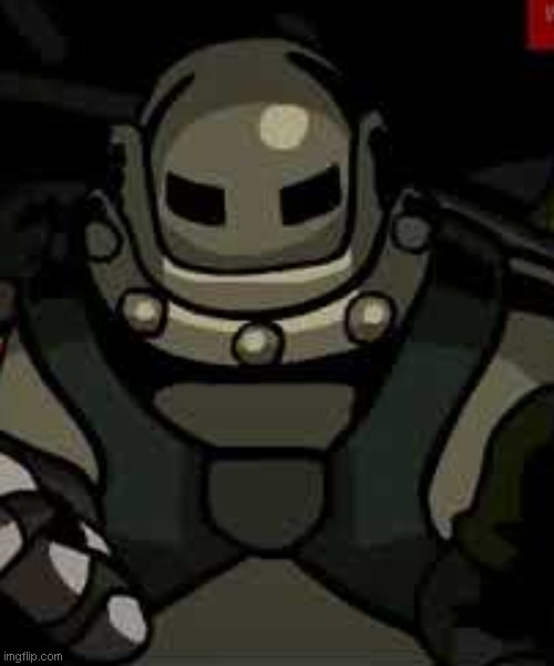 image tagged in tower | made w/ Imgflip meme maker