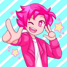 High Quality ZacharyZaxor Blank Meme Template