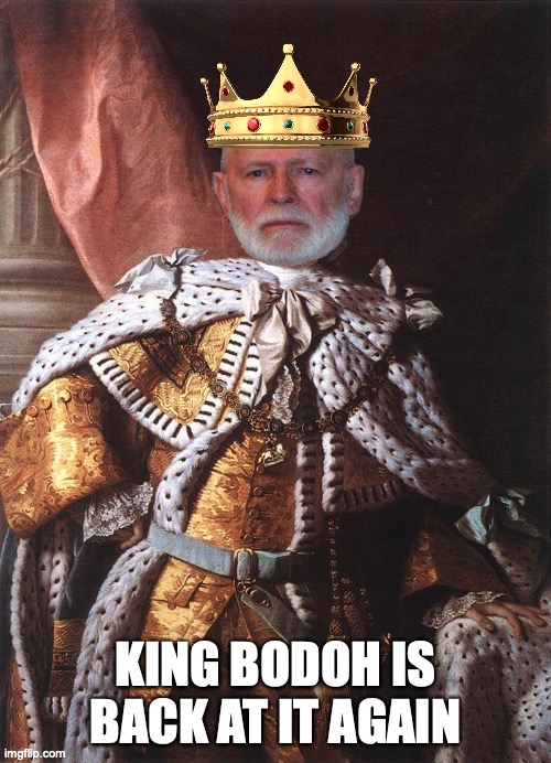 e | made w/ Imgflip meme maker
