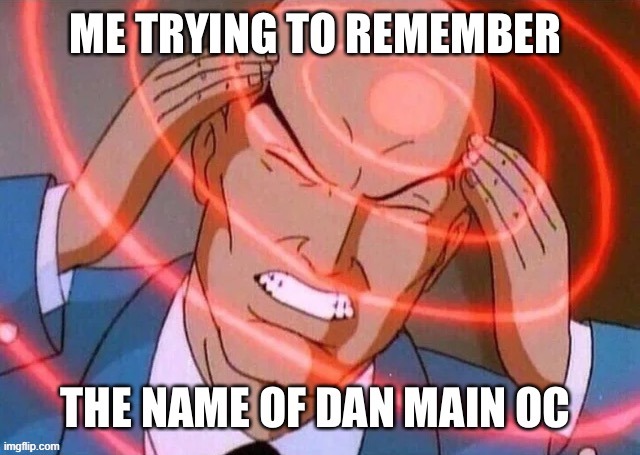 I forgor | made w/ Imgflip meme maker