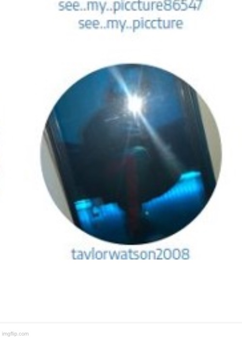 oh is cool | image tagged in oh is cool | made w/ Imgflip meme maker