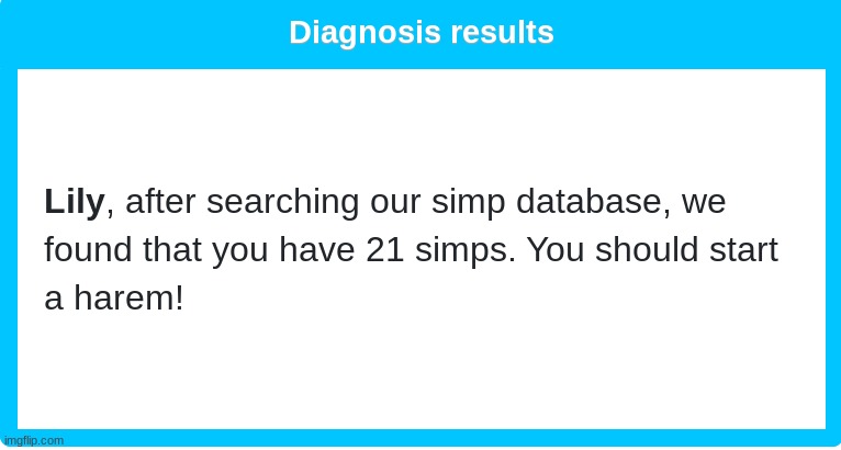 seems pretty true | made w/ Imgflip meme maker