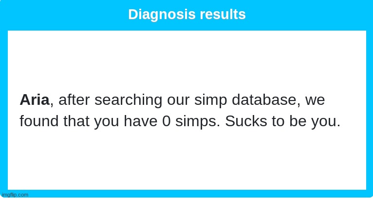 :p | made w/ Imgflip meme maker