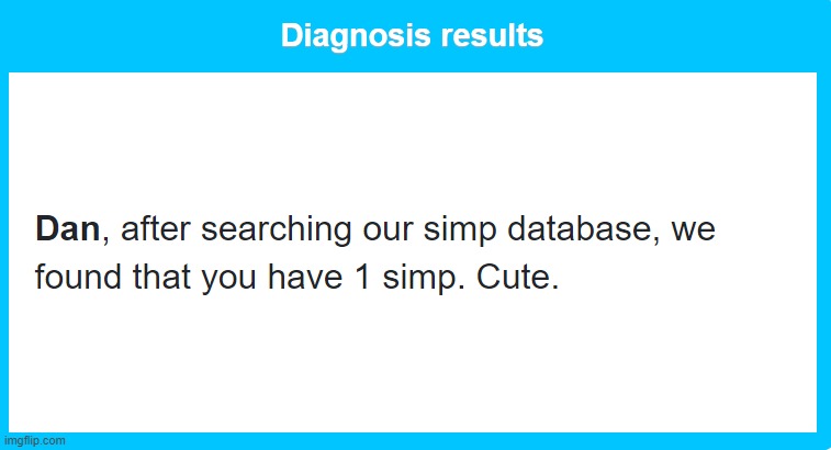 hmmmmmm, I wonder who is she/he | made w/ Imgflip meme maker