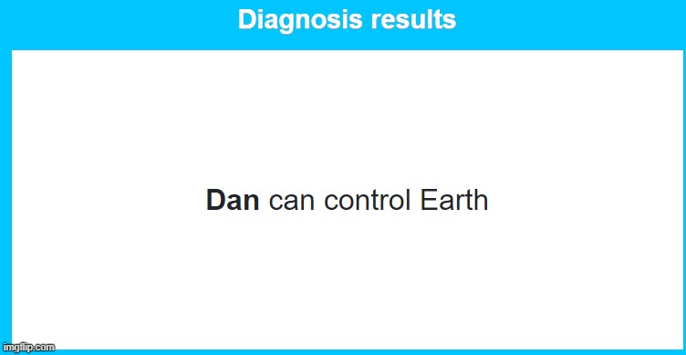 ohok | made w/ Imgflip meme maker