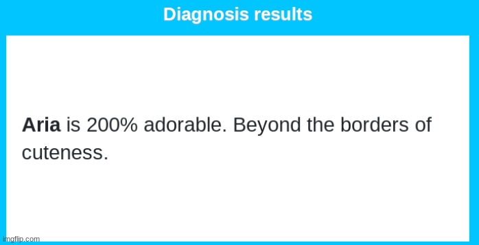 lol | made w/ Imgflip meme maker