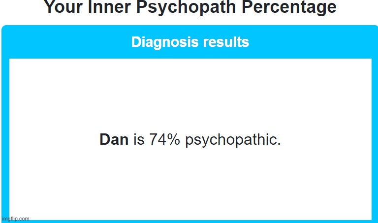 ah yes. finally. something agreeable. | made w/ Imgflip meme maker