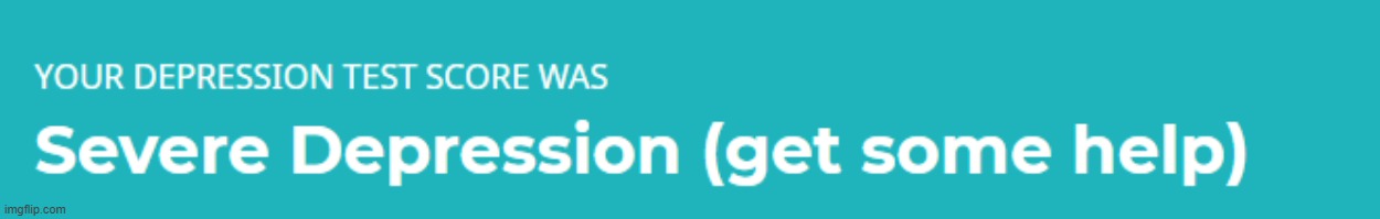 horray for me? | made w/ Imgflip meme maker