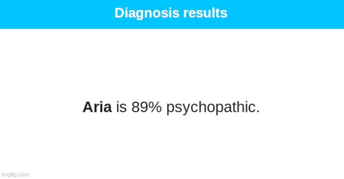 yes | made w/ Imgflip meme maker