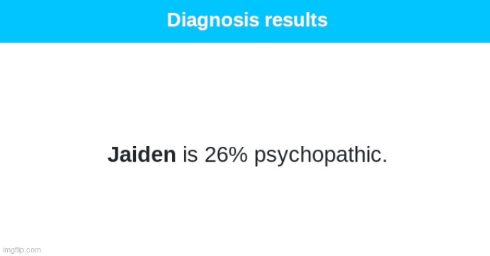 lies | made w/ Imgflip meme maker