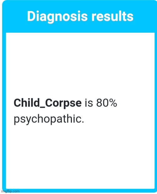 Yes | made w/ Imgflip meme maker