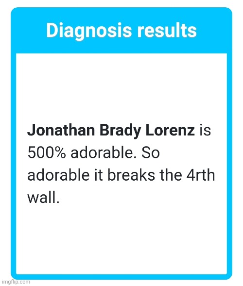 Wha, that can't be true | made w/ Imgflip meme maker